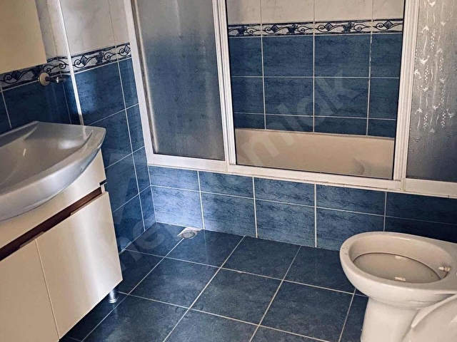 Ceyhun atıf kansu cadde üstü kiralık yüksek giriş - Görsel 17