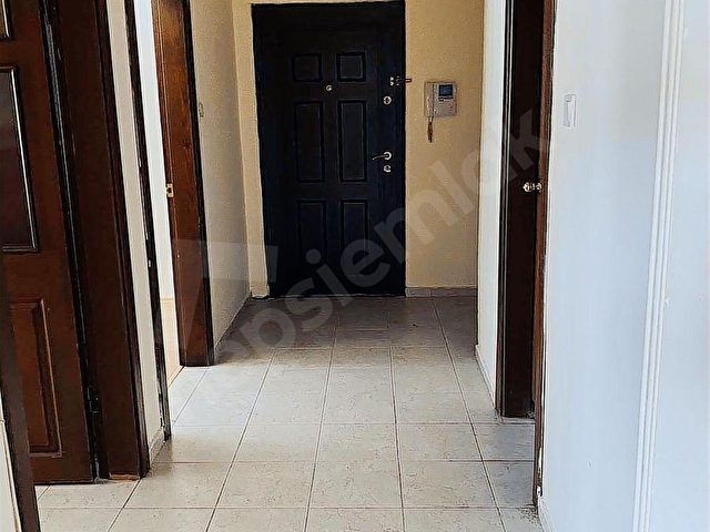 Ceyhun atıf kansu cadde üstü kiralık yüksek giriş - Görsel 12