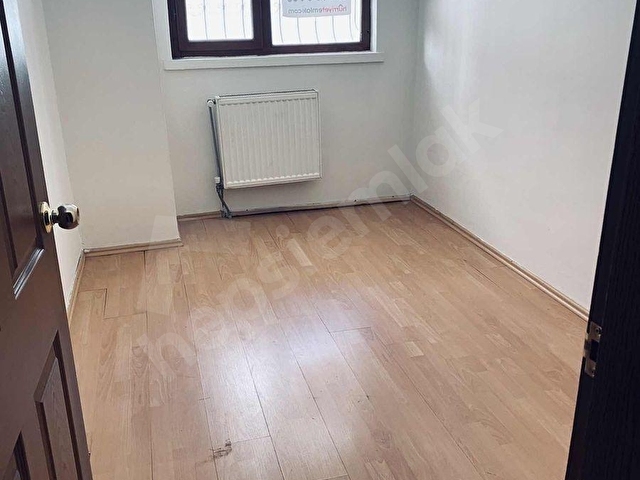 Ceyhun atıf kansu cadde üstü kiralık yüksek giriş - Görsel 9