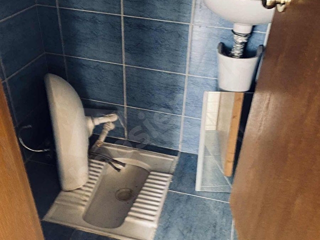 Ceyhun atıf kansu cadde üstü kiralık yüksek giriş - Görsel 11