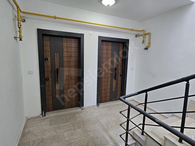 MABELDEN ŞEHİR MERKEZİNDE, MÜKEMMEL KONUMDA SATILIK 2+0 DAİRE - Görsel 16