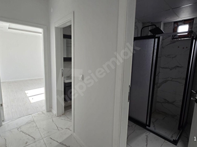 MABELDEN ŞEHİR MERKEZİNDE, MÜKEMMEL KONUMDA SATILIK 2+0 DAİRE - Görsel 15