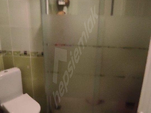 TURGUT ÖZAL MAH.1940.ANA BULVAR ÜZERİ SATILIK DAİRE - Görsel 23
