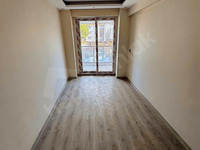 Yunusemre Muradiye Satılık