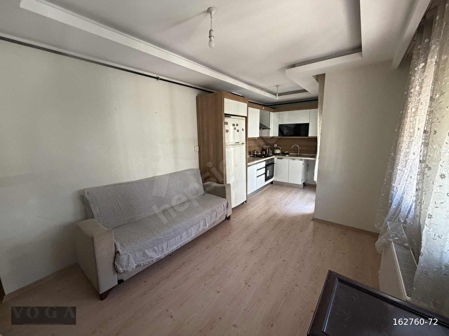 SATILIK 2+1 DAİRE ÇİĞLİ ARAŞTIMA HASTANESİ VE İZBAN YAKINI - Görsel 12