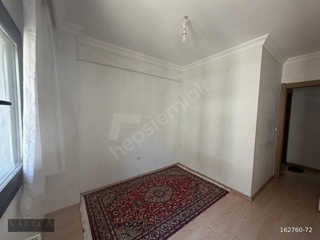 SATILIK 2+1 DAİRE ÇİĞLİ ARAŞTIMA HASTANESİ VE İZBAN YAKINI - Görsel 16