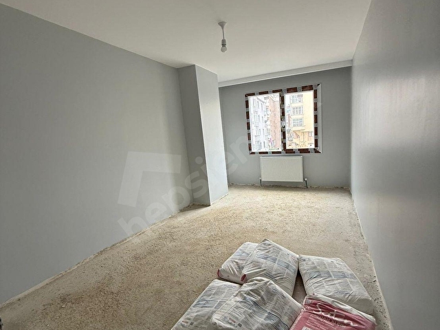MERKEZ EMLAKTAN 2+1 ARA KAT ,ULAŞIMA YAKIN KİRALIK DAİRE ! - Görsel 7