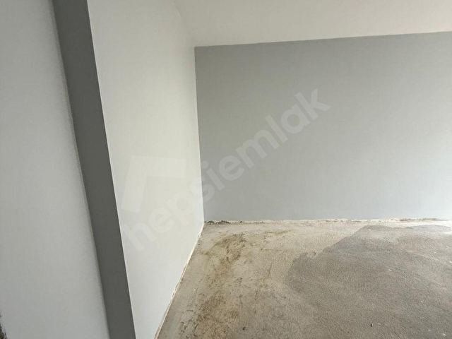 MERKEZ EMLAKTAN 2+1 ARA KAT ,ULAŞIMA YAKIN KİRALIK DAİRE ! - Görsel 5