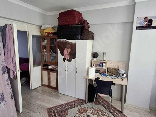 İhsaniyede Satılık Daire - Görsel 2