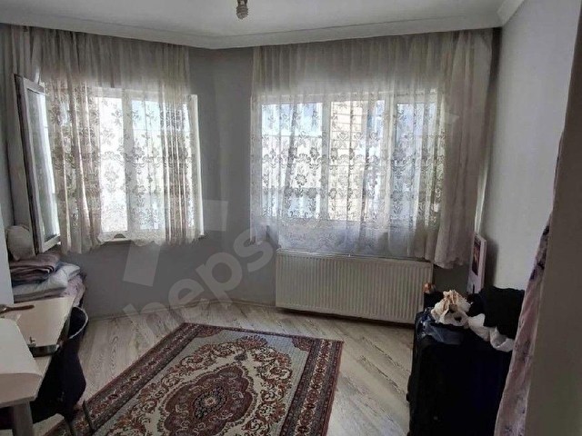 İhsaniyede Satılık Daire - Görsel 6