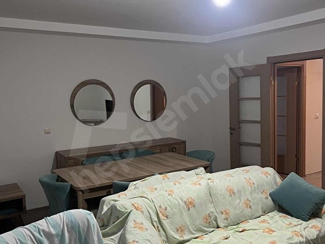 ESPİYE MERKEZ DUBLEKS 6+1 ÇİFT TERASLI İMAM HATİP LİSESİ YANİ - Görsel 8