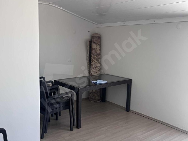 ESPİYE MERKEZ DUBLEKS 6+1 ÇİFT TERASLI İMAM HATİP LİSESİ YANİ - Görsel 7