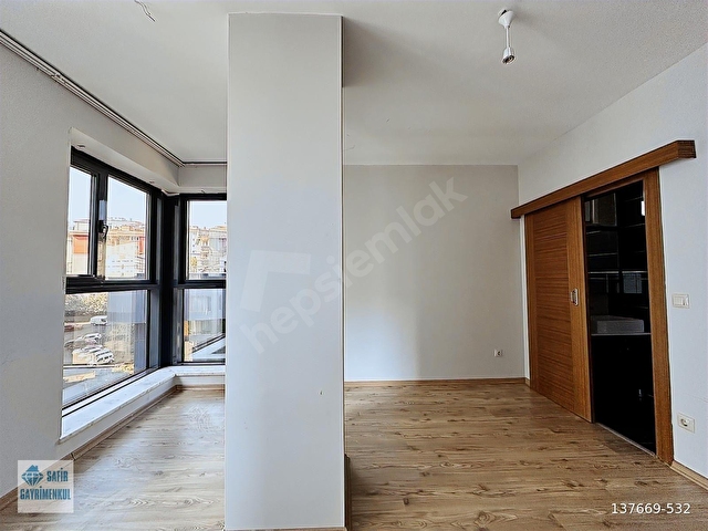 Green Pine Maslak Residence Dubleks 3+1 220 m2 Lüks Daire - Görsel 10