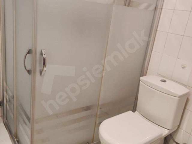 D.DERE  YÜZBAŞILARDA 3+1 120 M2 KULLANIM ALANLI EŞYALI DAİRE - Görsel 19
