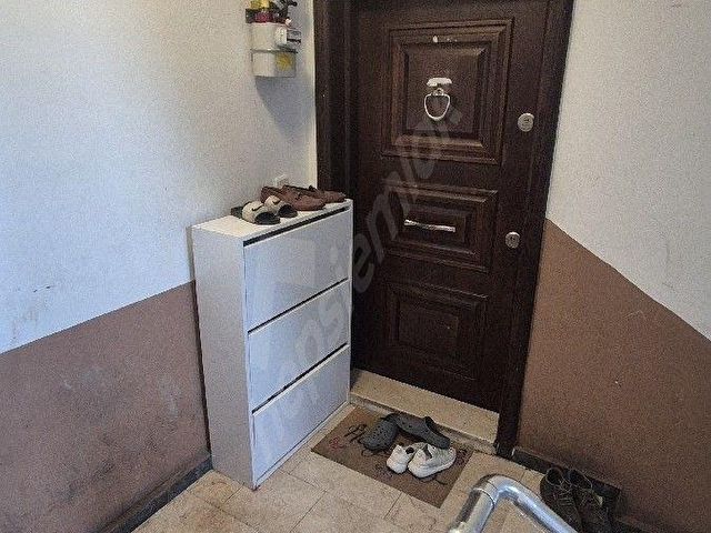 LİVA EMLAKDAN SAFRANBOLU EMEK MAHALLESİNDE KİRALIK 3+1 DAİRE - Görsel 16