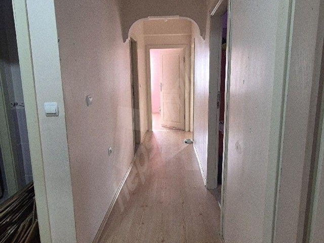 LİVA EMLAKDAN SAFRANBOLU EMEK MAHALLESİNDE KİRALIK 3+1 DAİRE - Görsel 19