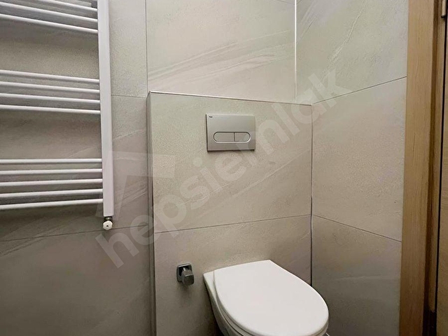 İPEK EMLAKTAN SARIKORKMAZDA 2+1 EBEVEYN BANYOLU YENİ DAİRE - Görsel 22