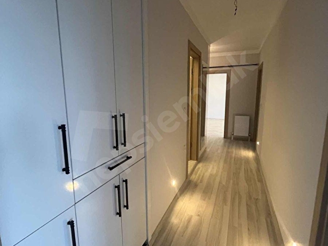 İPEK EMLAKTAN SARIKORKMAZDA 2+1 EBEVEYN BANYOLU YENİ DAİRE - Görsel 20