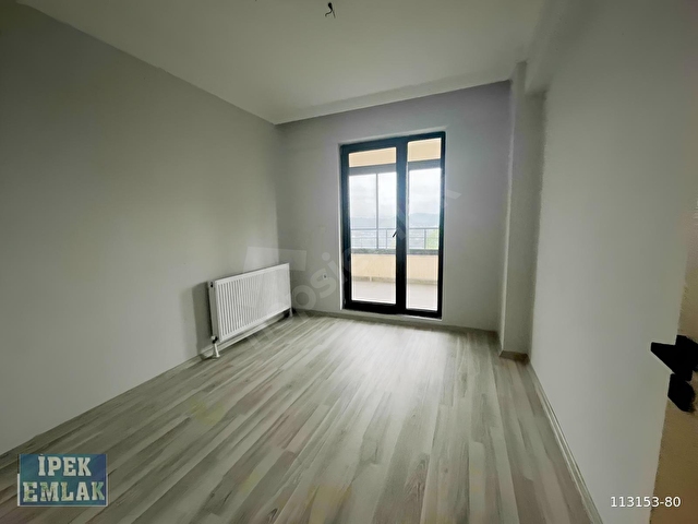 İPEK EMLAKTAN SARIKORKMAZDA 2+1 EBEVEYN BANYOLU YENİ DAİRE - Görsel 14
