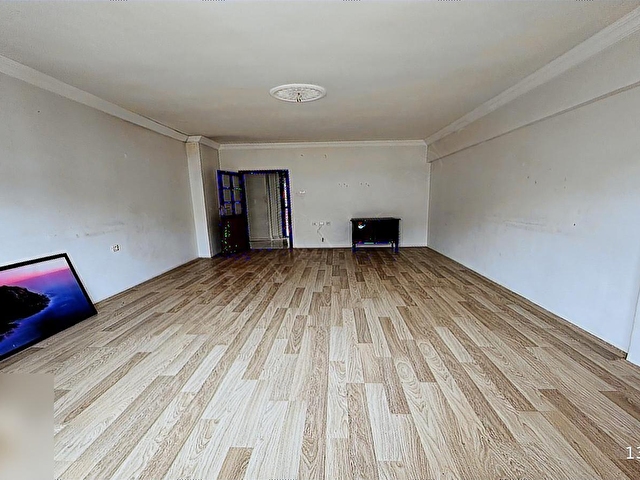 ÇEVİK #39 DEN UFUKTEPE #39 DE 4 KATTA EMSALSİZ 3 1 DAİRE BU FİYATA YOK 135557