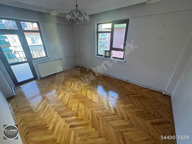 Ankara Polatlı Gazi Mahallesi 4+1 Dubleks Kiralık Daire - Görsel 5