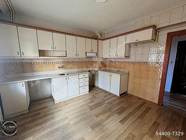 Ankara Polatlı Gazi Mahallesi 4+1 Dubleks Kiralık Daire - Görsel 9
