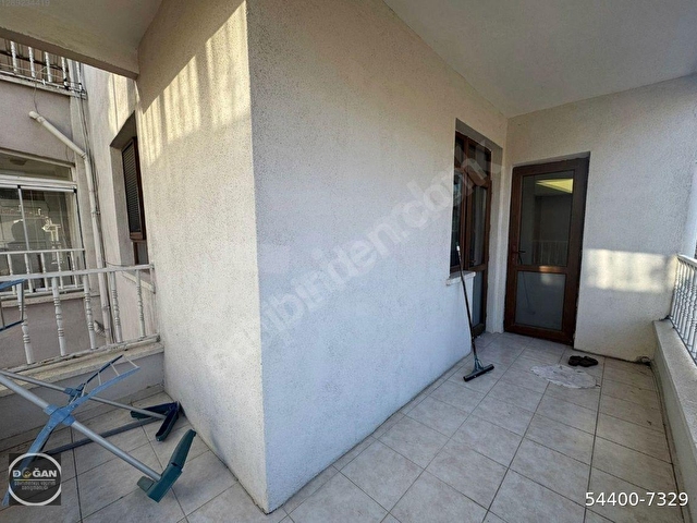Ankara Polatlı Gazi Mahallesi 4+1 Dubleks Kiralık Daire - Görsel 12