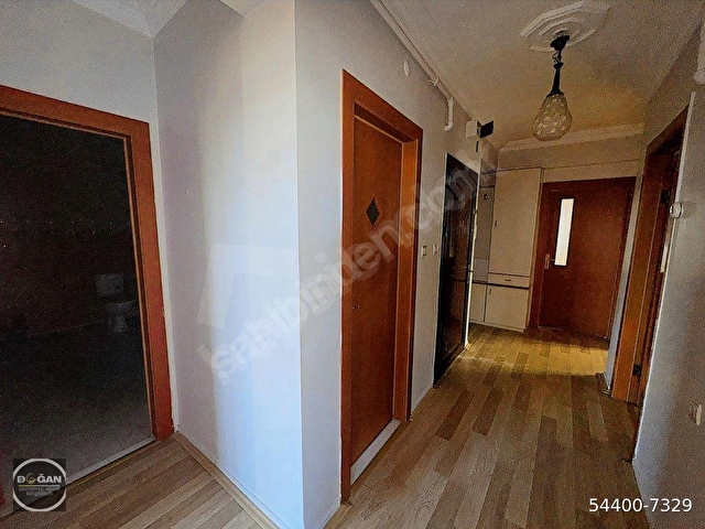 Ankara Polatlı Gazi Mahallesi 4+1 Dubleks Kiralık Daire - Görsel 14