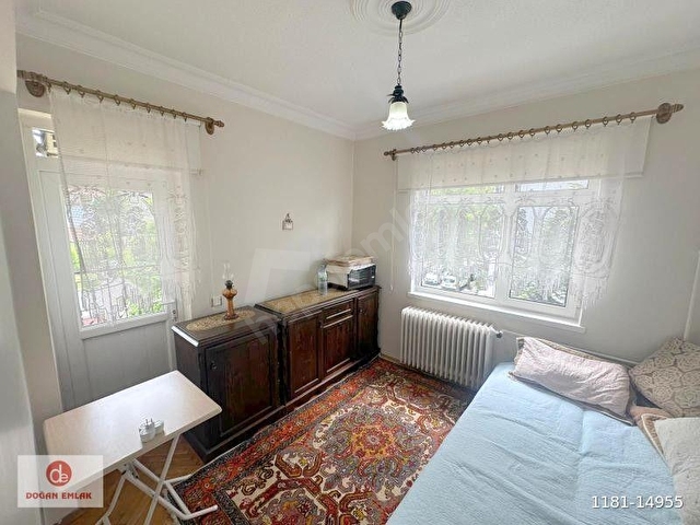 DOĞAN 2DEN ORJİNAL  BAGIMSIZ  MERKEZİ KONUMDA SATILIK DAİRE BOŞŞŞŞ - Görsel 19