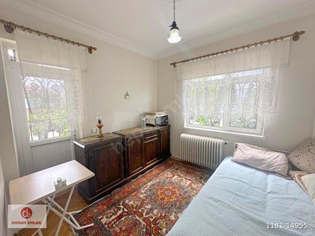 DOĞAN 2DEN ORJİNAL  BAGIMSIZ  MERKEZİ KONUMDA SATILIK DAİRE BOŞŞŞŞ - Görsel 21