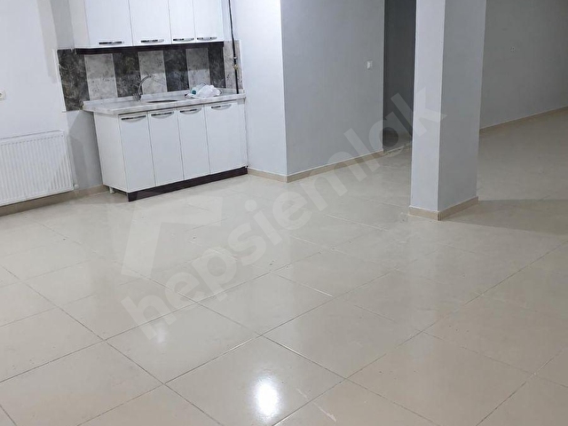 YÜKSELTEPE MAHALLESİ 80 M2 FIRSAT DÜKKAN - Görsel 4