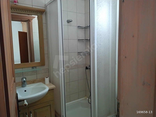 BODRUM KOYUNBABA DA GÜNÜŞKAYA SİT BAHÇELİ TERASLI 200 m2 4/1 - Görsel 15