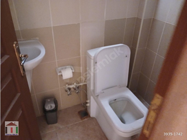 ÇANKAYA-TBMM YAKINI-HOŞDEREDE, 4+1, KOMBİLİ, KATTA, ÖN, 170 m2 - Görsel 14