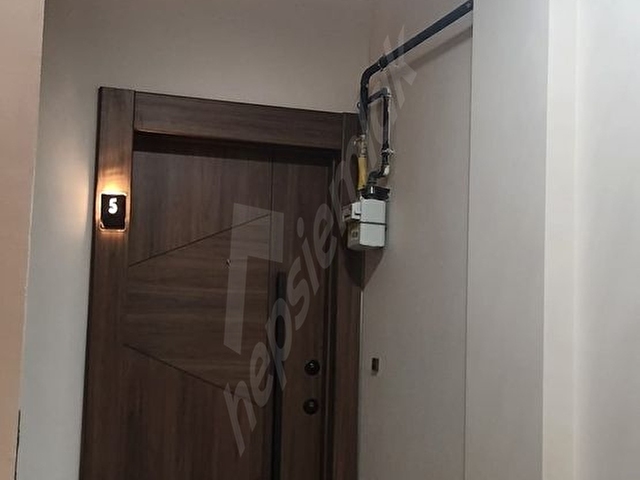 MODA HUNKAR SOKAK 2+1 KİRALİK ÖN CEPHE, MODANIN EN YENİ BINASI - Görsel 3