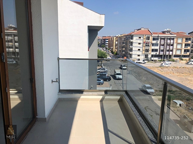 mir den balikesir bahcelievler ogretmenevi yakini satilik dublex 114735 252 hurriyet emlak