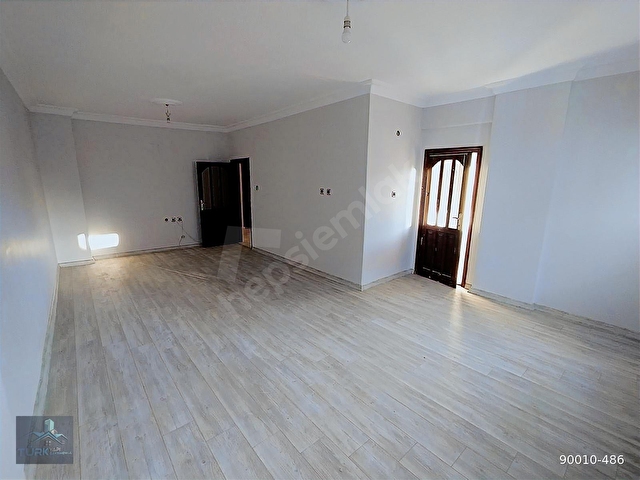 TÜRK GYODAN SÖĞÜTLÜDE DENİZ%ŞEHİR MANZARALI 3+1 SİTEİÇİ DAİRE - Görsel 6