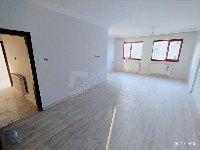 TÜRK GYODAN SÖĞÜTLÜDE DENİZ%ŞEHİR MANZARALI 3+1 SİTEİÇİ DAİRE - Görsel 3