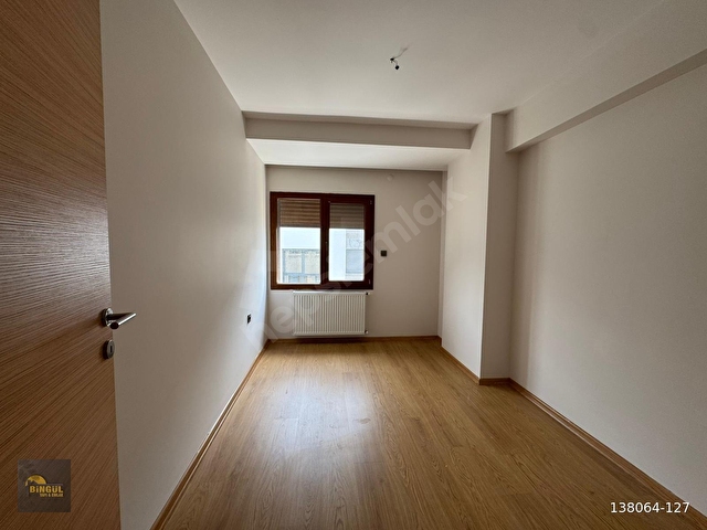 Çiğli Esentepe Mahallesinde 3+1 Satılık Daire - Görsel 26