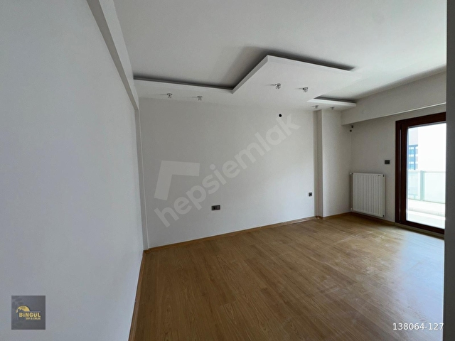 Çiğli Esentepe Mahallesinde 3+1 Satılık Daire - Görsel 19