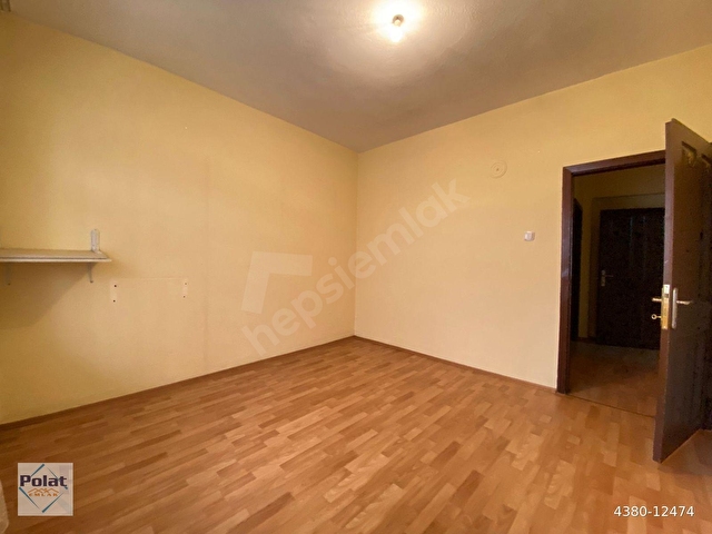 -POLAT EMLAK- DİKMEN CADDESİ PARALELİ BAĞIMSIZ BAKIMLI 2+1 - Görsel 12