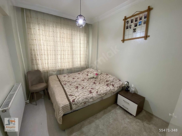 KAVAKLIK MERKEZDE 2 DÜKKAN 1+1 DAİRE KOMPLE SATILIKTIR - Görsel 22