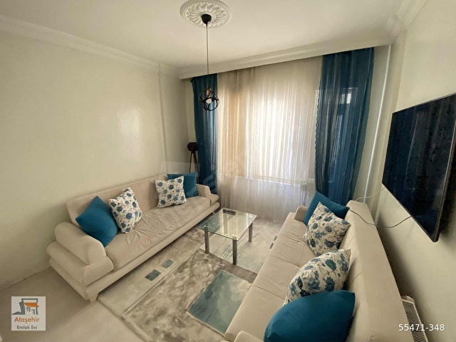 KAVAKLIK MERKEZDE 2 DÜKKAN 1+1 DAİRE KOMPLE SATILIKTIR - Görsel 19