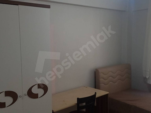 Bayan öğrenciye sahibinden kiralık - Görsel 5