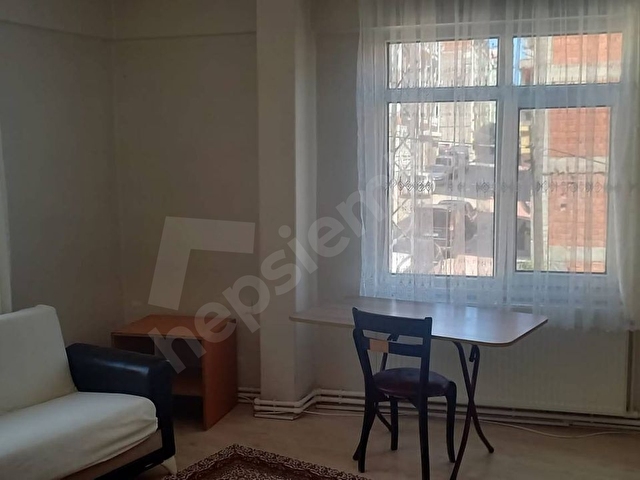 Bayan öğrenciye sahibinden kiralık - Görsel 8