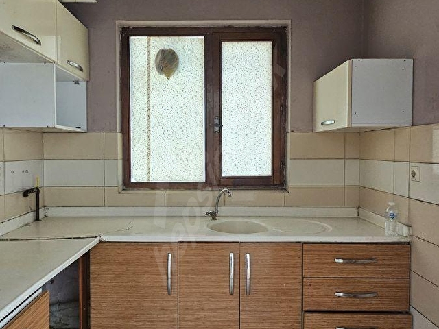 ETSDEN CADDE ÜZERİ / AÇIK CEPHELİ 140 M2 DÜKKAN - Görsel 7
