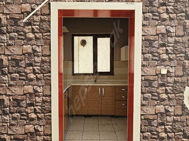 ETSDEN CADDE ÜZERİ / AÇIK CEPHELİ 140 M2 DÜKKAN - Görsel 6