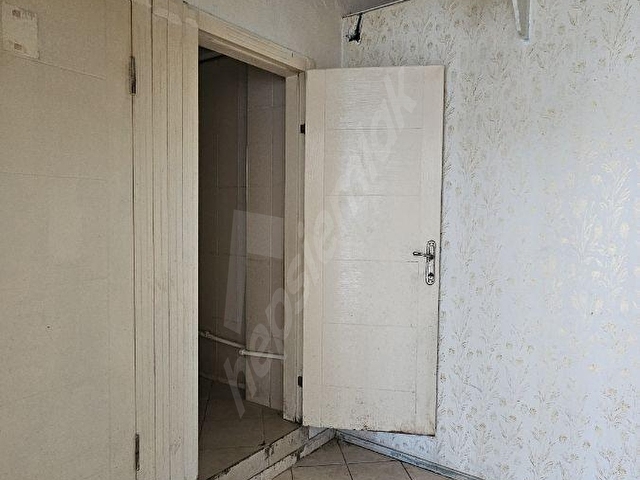ETSDEN CADDE ÜZERİ / AÇIK CEPHELİ 140 M2 DÜKKAN - Görsel 11