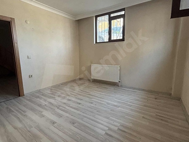 ARŞ YAPIDAN KİRALIK 2+1 BALKONLU GİRİŞ DUBLEX !!!