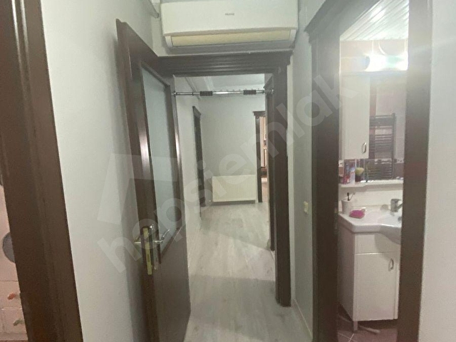 İZDEN 4+1 EMSALSİZ GENİŞLİKTE YILIN KAÇMAZ FIRSATI - Görsel 18