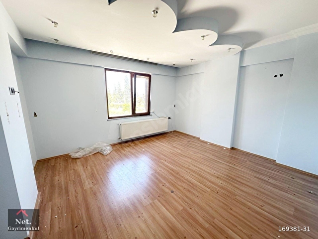 ÇANAKKALE MERKEZDE BOĞAZ MANZARALI KİRALIK 4+1 DUBLEKS DAİRE - Görsel 14